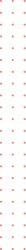 m12-bg-2